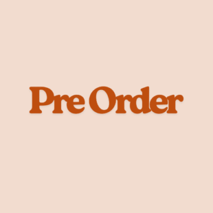 Pre Order