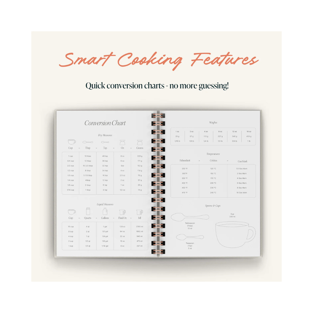 Tomato Recipe Book - Image 2