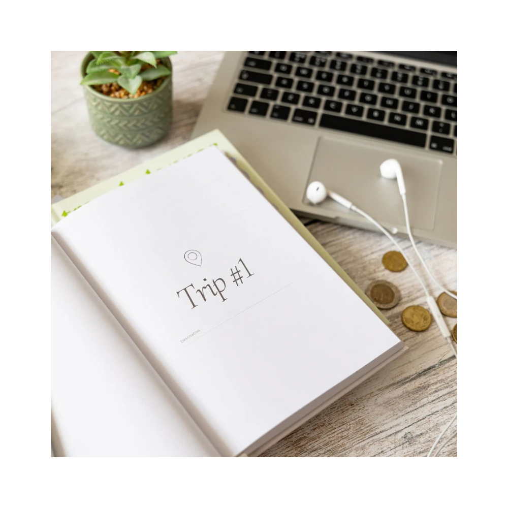 Sunset Travel Planner - Image 4