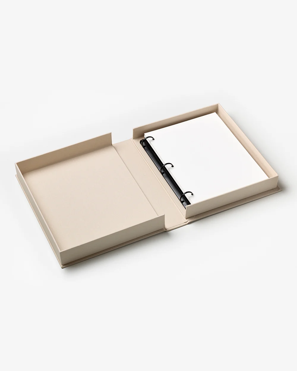 Moments That Matter The Most Photo Album - Image 2