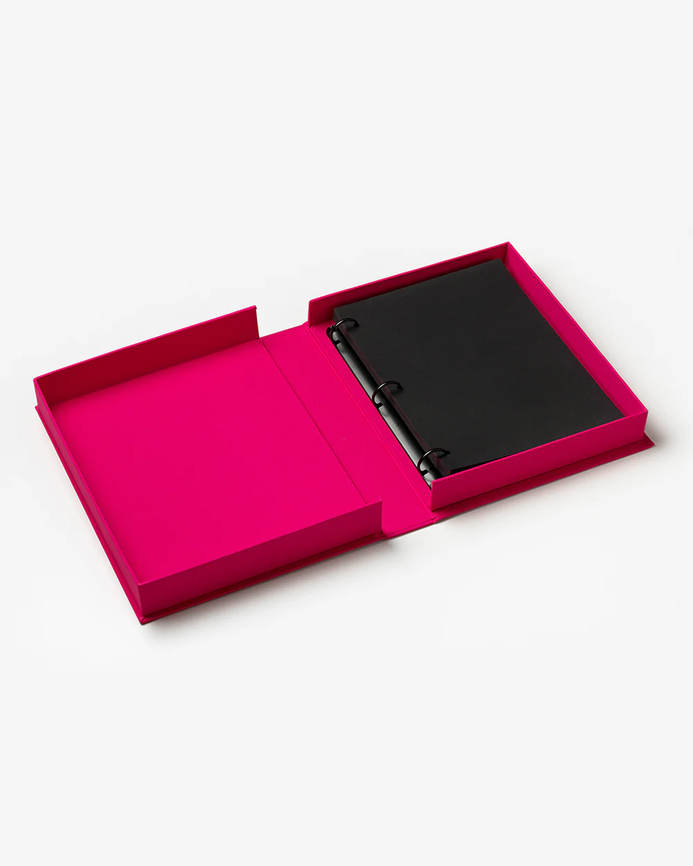 Picture Perfect - Image 2