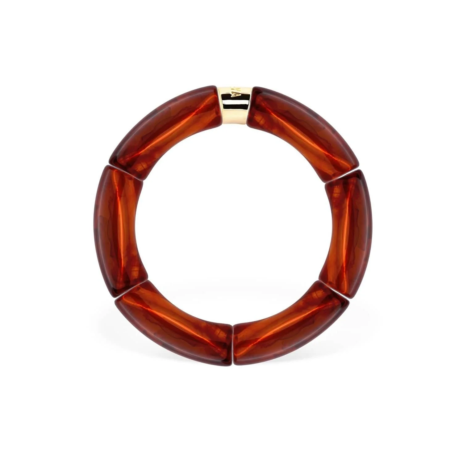 Igarape Mono Bracelet 2