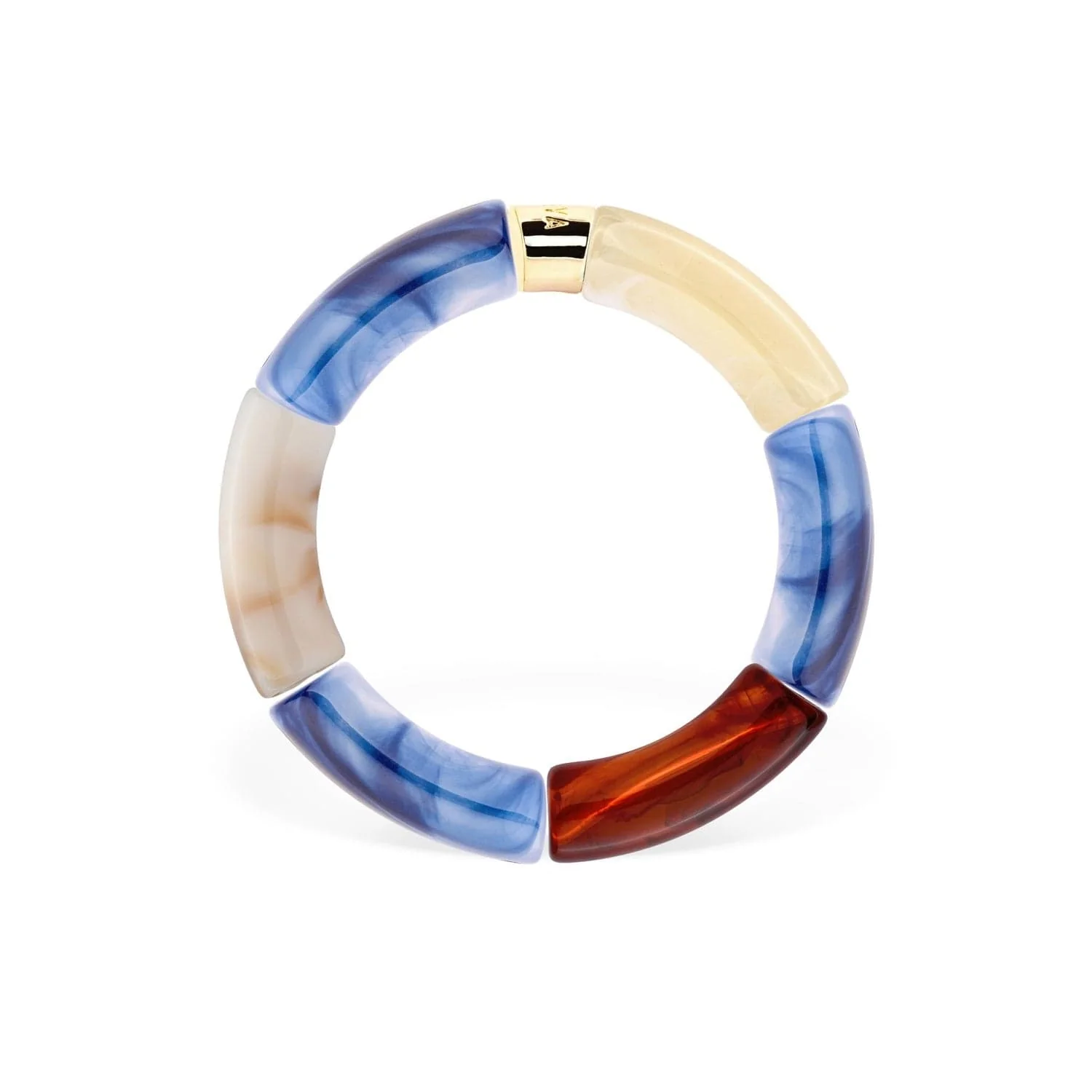 Igarape Bracelet 2