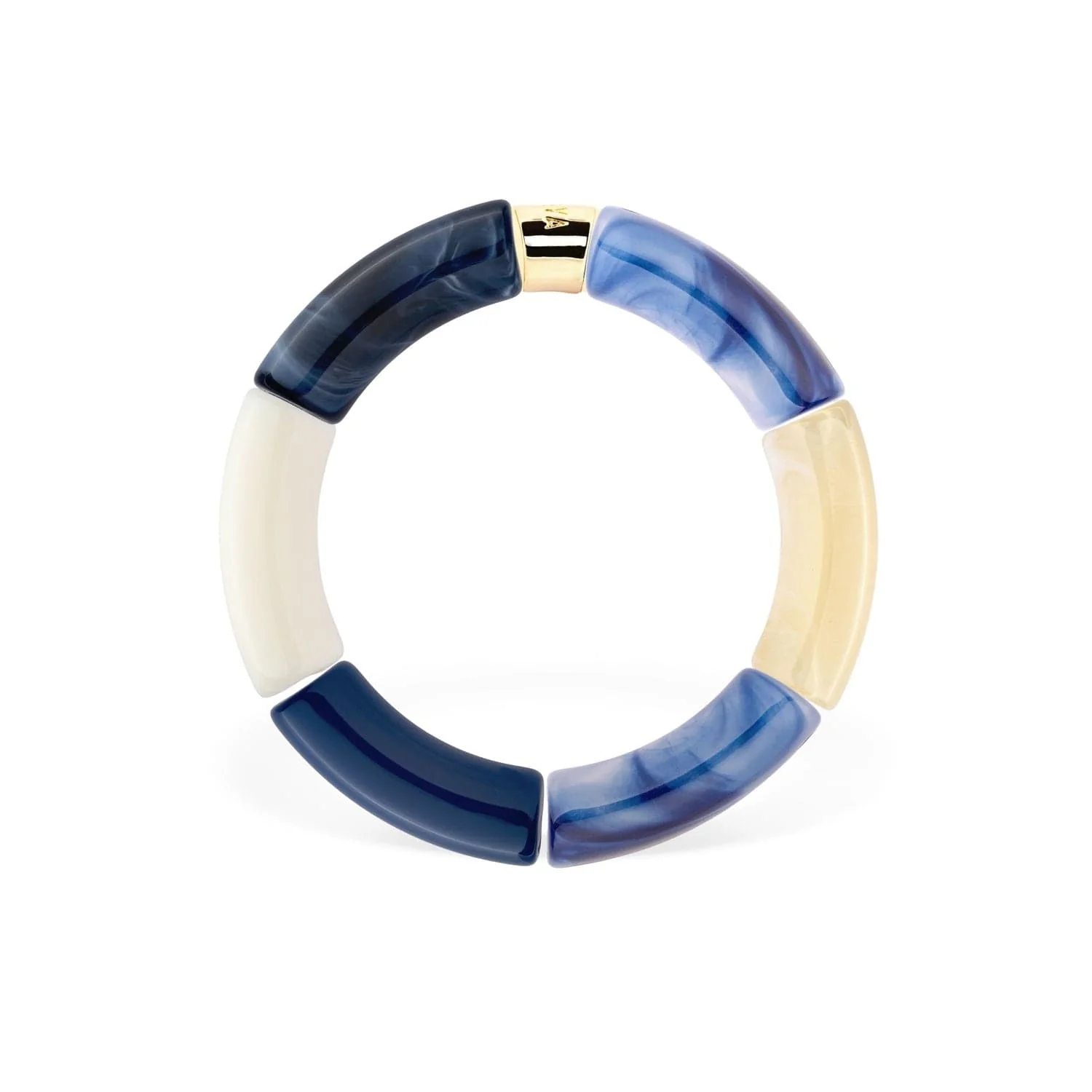 Igarape Bracelet 1