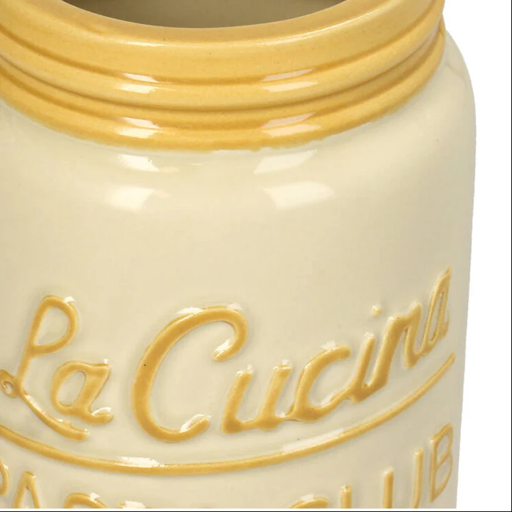 La Cucina Vase - Image 2