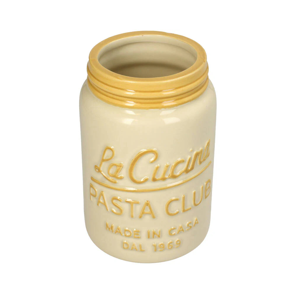 La Cucina Vase